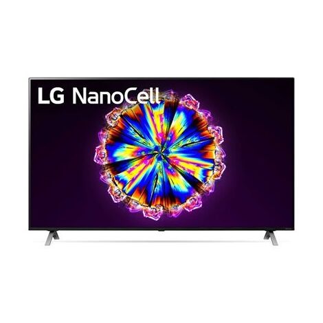 טלוויזיה LG 55NANO79VND 4K  55 אינטש למכירה , 3 image