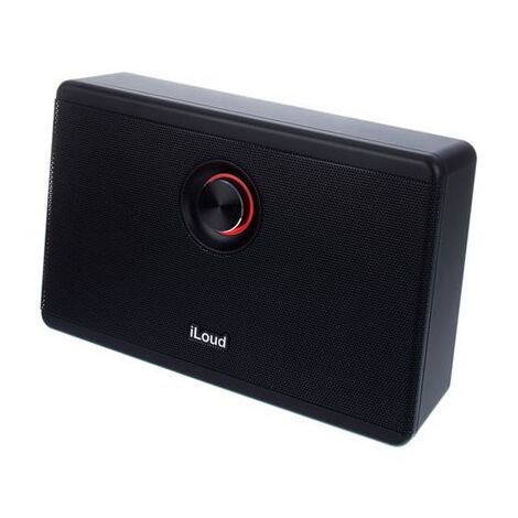 רמקול נייד IK Multimedia iLoud למכירה , 2 image