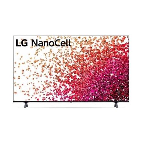 טלוויזיה LG 65NANO75VPA 4K  65 אינטש למכירה , 5 image