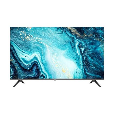 טלוויזיה Hisense 40A5600FIL Full HD  40 אינטש הייסנס למכירה 