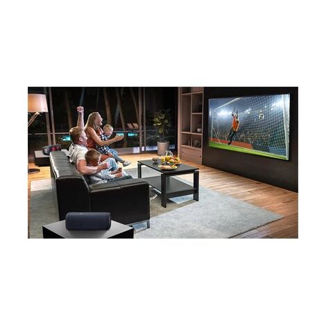 טלוויזיה LG 75NANO80VPA 4K  75 אינטש למכירה , 3 image