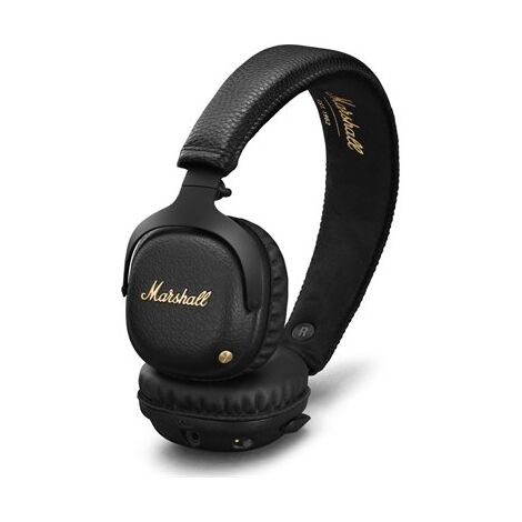 אוזניות Marshall MID A.N.C Bluetooth למכירה , 2 image