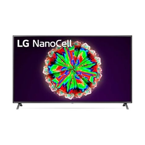 טלוויזיה LG 50NANO79VND 4K  50 אינטש למכירה , 5 image