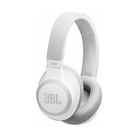 אוזניות JBL Live 650BTNC Bluetooth למכירה , 2 image