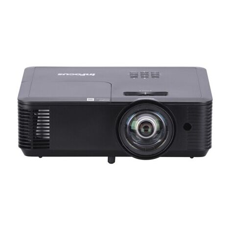 מקרן Infocus IN114BBST למכירה 