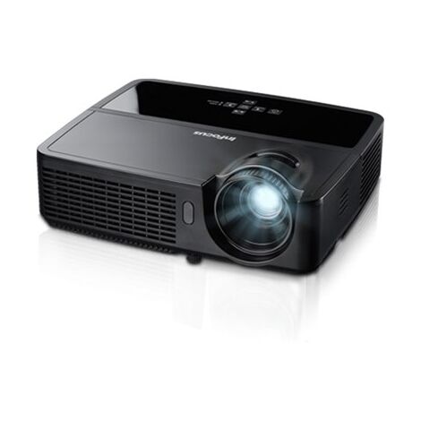 מקרן Infocus IN114BBST למכירה , 3 image
