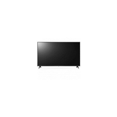 טלוויזיה LG 65NANO75VPA 4K  65 אינטש למכירה , 6 image