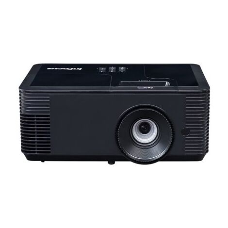 מקרן Infocus IN136 Full HD למכירה , 2 image