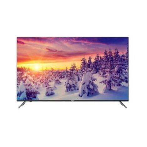טלוויזיה Haier LE55Q10 4K  55 אינטש האייר למכירה , 2 image