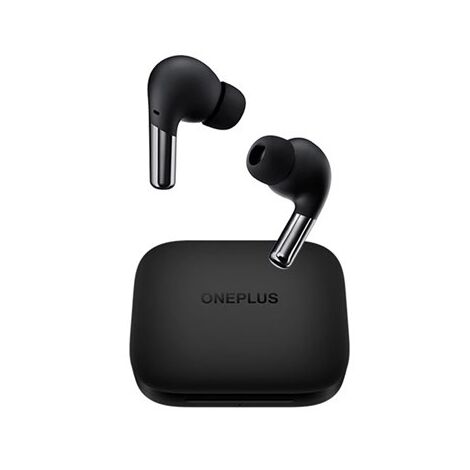 אוזניות OnePlus Buds Pro True Wireless וואן פלוס למכירה , 2 image