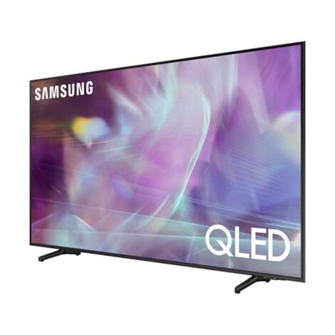 טלוויזיה Samsung QE50Q60A 4K  50 אינטש סמסונג למכירה , 3 image