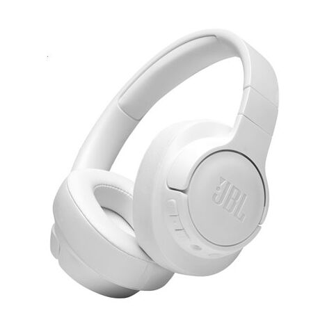 אוזניות JBL Tune 710BT Bluetooth למכירה 