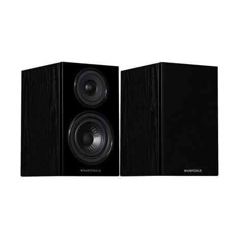 Diamond 12.0 Wharfedale למכירה , 3 image