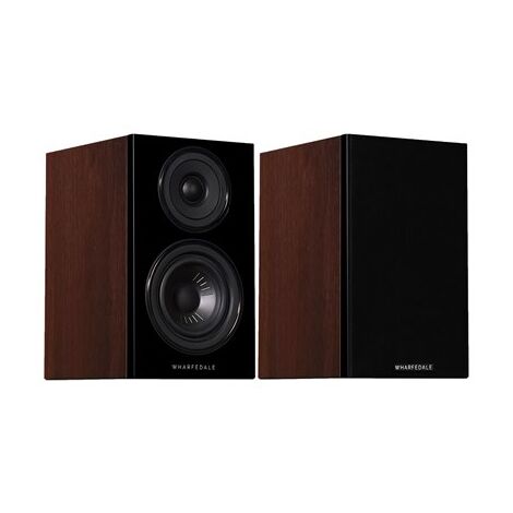 Diamond 12.0 Wharfedale למכירה , 4 image
