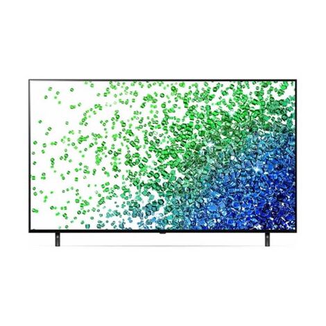 טלוויזיה LG 75NANO80VPA 4K  75 אינטש למכירה , 2 image
