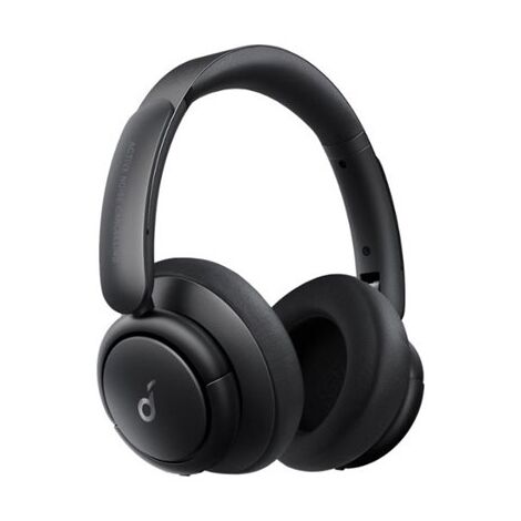 אוזניות  אלחוטיות Anker Soundcore Life Tune למכירה , 2 image
