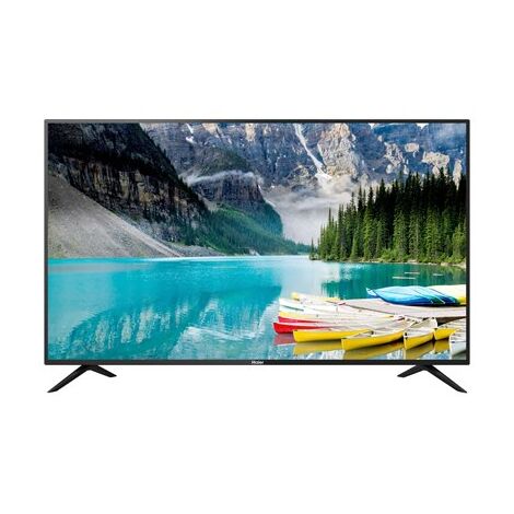 טלוויזיה Haier LE55Q10 4K  55 אינטש האייר למכירה , 3 image