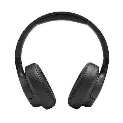 אוזניות JBL Tune 710BT Bluetooth למכירה , 3 image