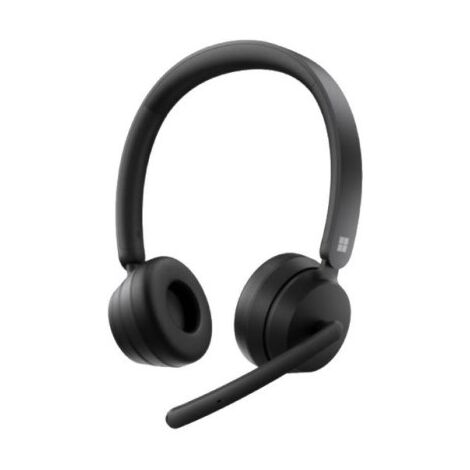 אוזניות Microsoft 8JR-00012 Bluetooth מיקרוסופט למכירה , 2 image