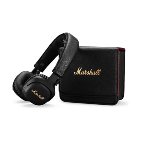 אוזניות Marshall MID A.N.C Bluetooth למכירה , 3 image