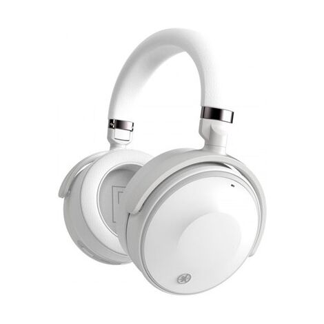 אוזניות YAMAHA YH-E700A Bluetooth ימאהה למכירה , 3 image