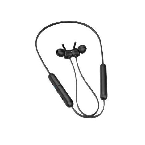 אוזניות Philips TAE1205 Bluetooth פיליפס למכירה 