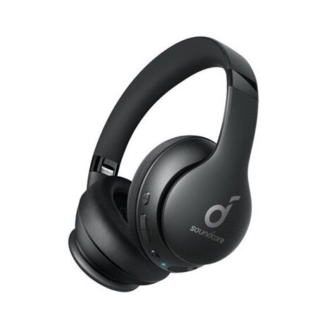 אוזניות  אלחוטיות Anker Soundcore Life Tune למכירה , 3 image