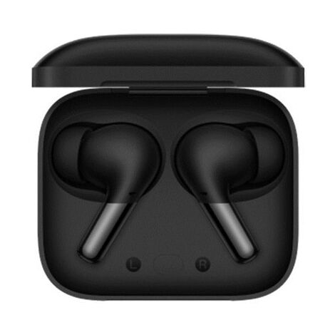 אוזניות OnePlus Buds Pro True Wireless וואן פלוס למכירה , 3 image