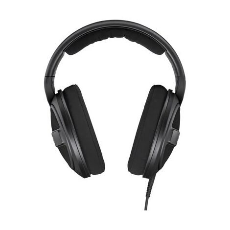 אוזניות  חוטיות Sennheiser HD 569 למכירה , 3 image