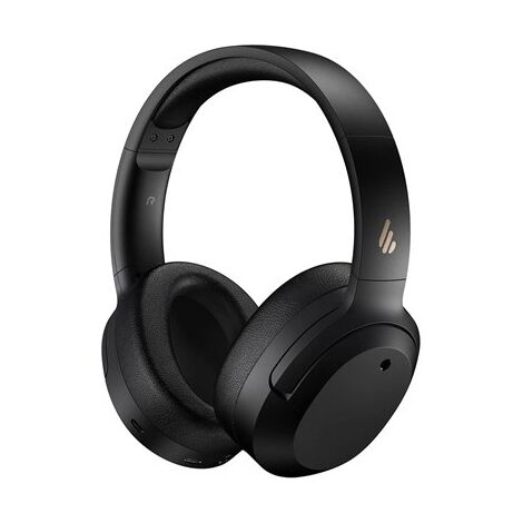 אוזניות Edifier W820NB Bluetooth למכירה , 2 image