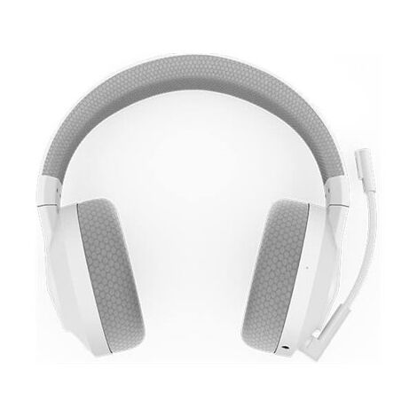 אוזניות  אלחוטיות Lenovo Legion H600 GXD1A03963 לנובו למכירה , 3 image