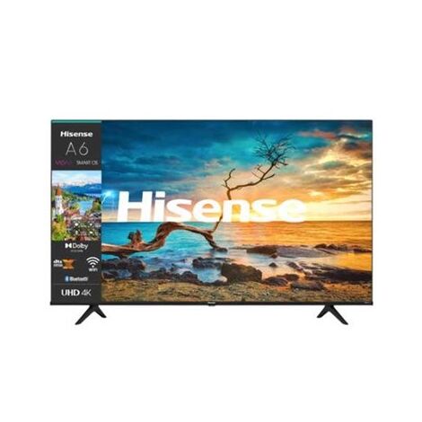 טלוויזיה Hisense 55A6GIL 4K  55 אינטש הייסנס למכירה , 2 image