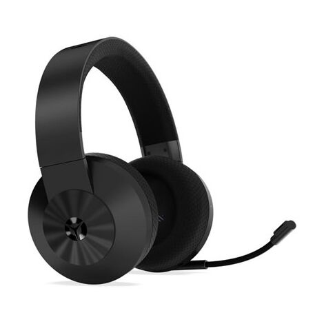 אוזניות  אלחוטיות Lenovo Legion H600 GXD1A03963 לנובו למכירה , 2 image