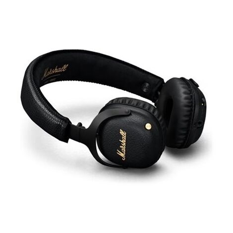אוזניות Marshall MID A.N.C Bluetooth למכירה , 4 image