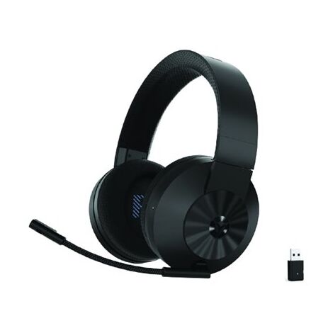 אוזניות  אלחוטיות Lenovo Legion H600 GXD1A03963 לנובו למכירה , 4 image