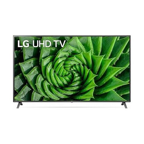 טלוויזיה LG 70UP7750PVB 4K  70 אינטש למכירה , 3 image