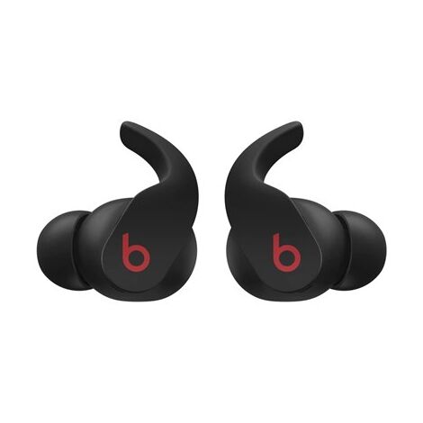 אוזניות Beats by Dre Fit Pro True Wireless למכירה 