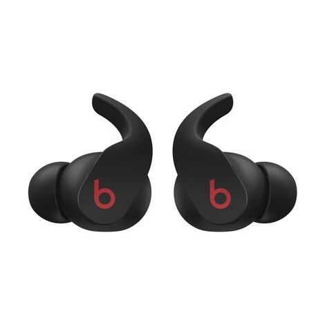 אוזניות Beats by Dre Fit Pro True Wireless למכירה , 2 image