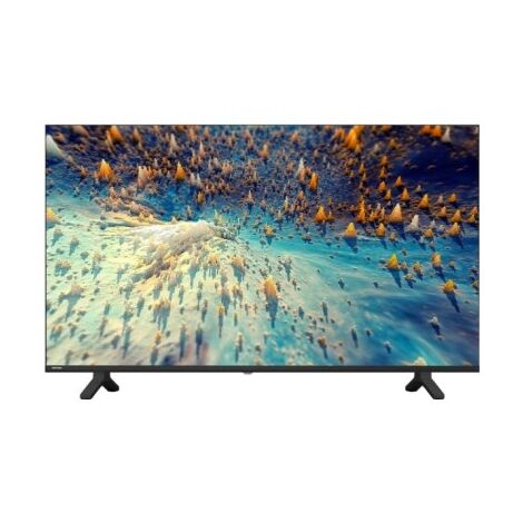 טלוויזיה Toshiba 43C350KE 4K  43 אינטש טושיבה למכירה , 2 image