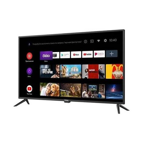 טלוויזיה Haier LE42A7200 Full HD  42 אינטש האייר למכירה , 3 image