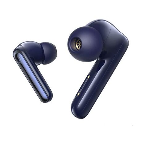 אוזניות  אלחוטיות Anker Soundcore Life Note 3 למכירה , 2 image