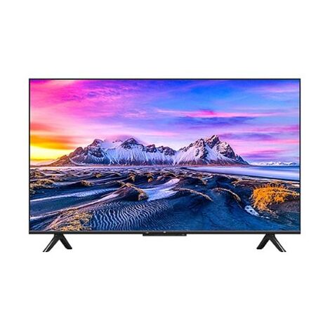 טלוויזיה Xiaomi Mi TV P1 50 4K  50 אינטש שיאומי למכירה 