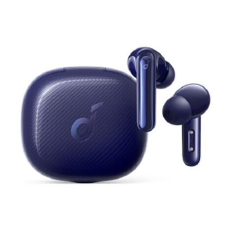 אוזניות  אלחוטיות Anker Soundcore Life Note 3 למכירה , 3 image