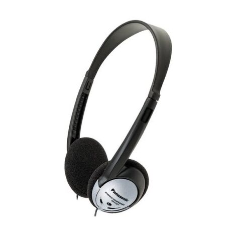 אוזניות  חוטיות Panasonic RPHT21 פנסוניק למכירה 