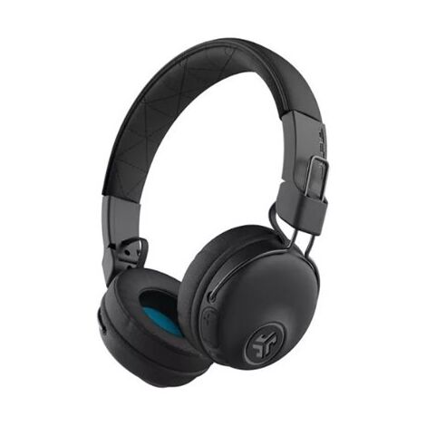 אוזניות  אלחוטיות JLab Studio Wireless On Ear למכירה 