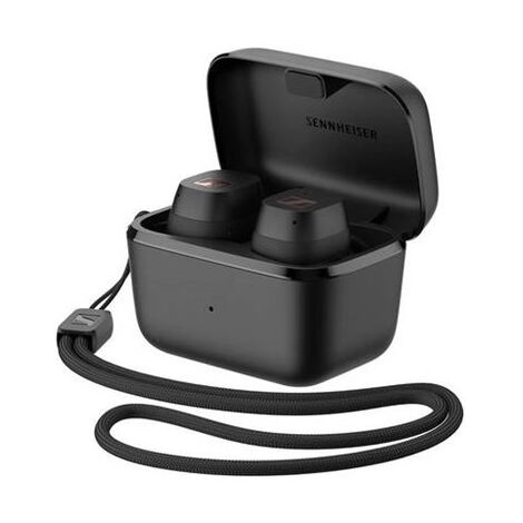 אוזניות Sennheiser Sport True Wireless True Wireless למכירה , 3 image