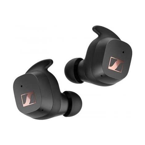 אוזניות Sennheiser Sport True Wireless True Wireless למכירה 