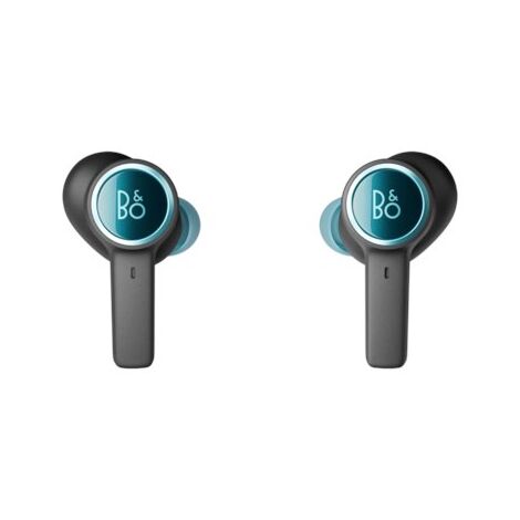 אוזניות B&O Beoplay EX True Wireless למכירה , 2 image