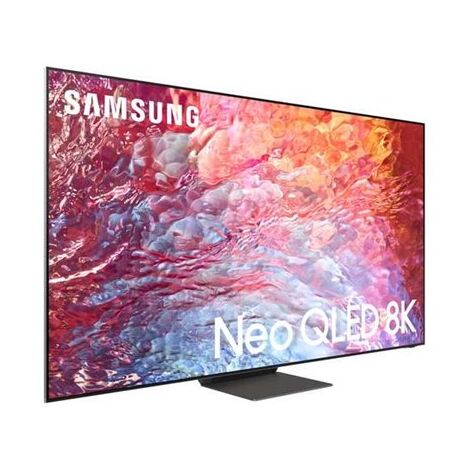 טלוויזיה Samsung QE55QN700B 8K  55 אינטש סמסונג למכירה , 2 image