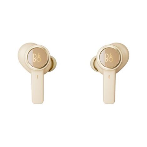 אוזניות B&O Beoplay EX True Wireless למכירה , 3 image